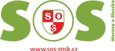 Logo SOS MaS