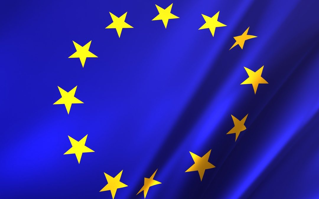 Státy EU se shodly na posílení role covidových certifikátů při cestách