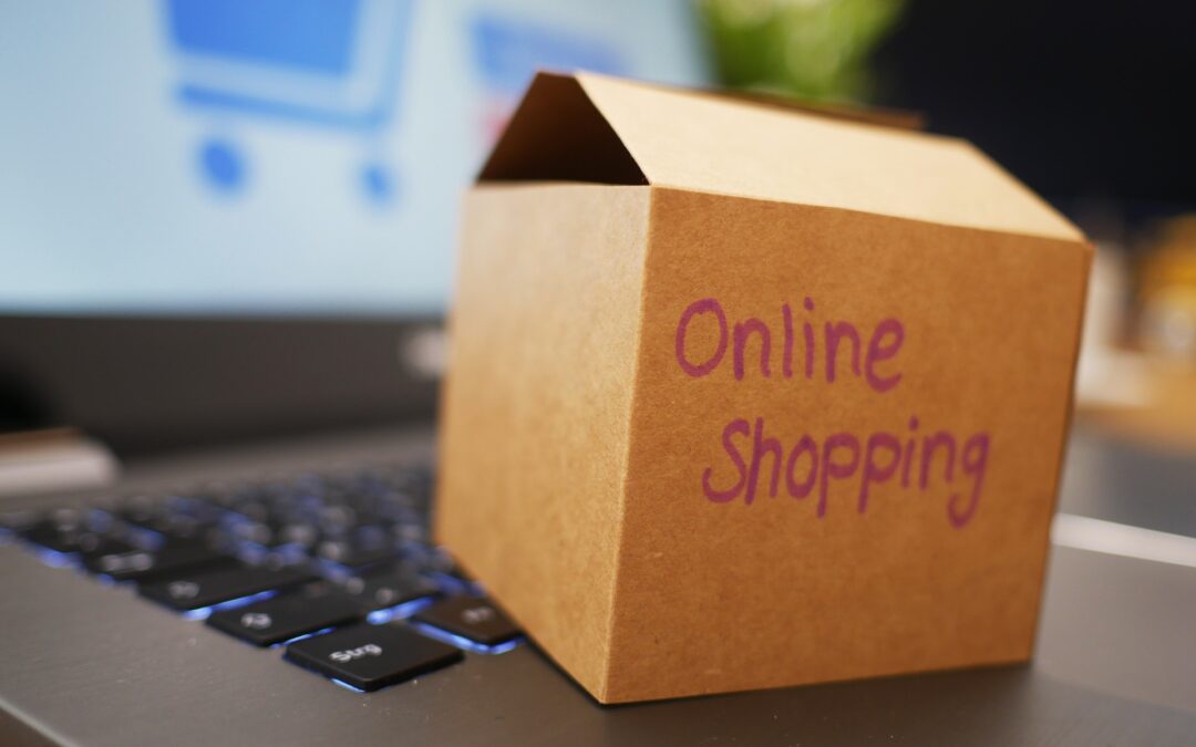 Česká obchodní inspekce zjistila, že většina e-shopů porušuje zákony