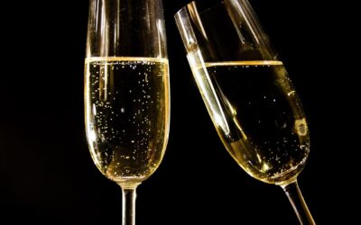 Potravinářská inspekce upozorňuje spotřebitele a provozovatele na zneužívání chráněného názvu „Prosecco“ při prodeji perlivého či šumivého vína