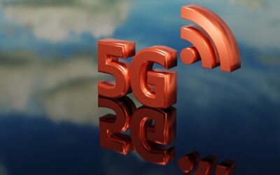 MMR poskytne více než 600 milionů korun na podporu vývoje a zavádění aplikací sítí 5G v regionech